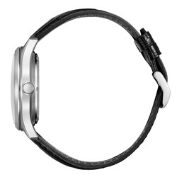 NH8390-20LE_2