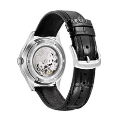 NH8390-20LE_4