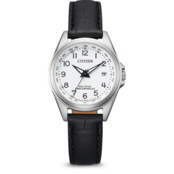 EC1180-14A-min
