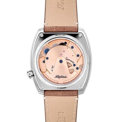 AL-709AN4SH6_Back_Web