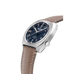 AL-709AN4SH6_Side_Web