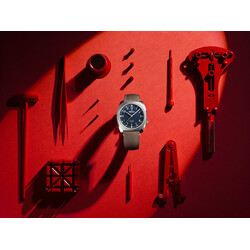 2022_Alpina_Startimer_Pilot_Heritage_Manufacture_AL-709AN4SH6_PR_2_HD