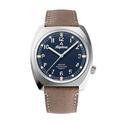 AL-709AN4SH6_Front_Web