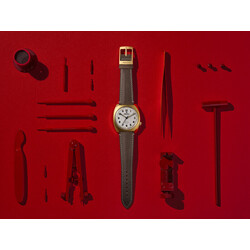 2022_Alpina_Startimer_Pilot_Heritage_Manufacture_AL-709ACH4SH5_PR_1_HD