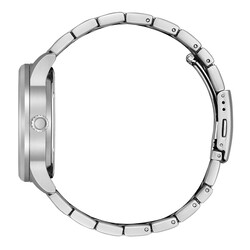NH8400-87LE_2