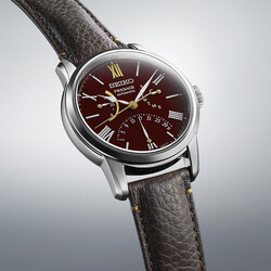 300dpi_SPB395J1_Beautyshot_01