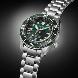 300dpi_SPB381J1_Beautyshot_01