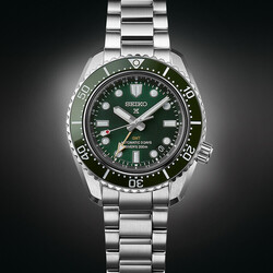 300dpi_SPB381J1_Beautyshot_02