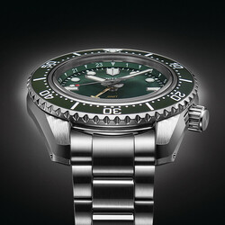 300dpi_SPB381J1_Beautyshot_03