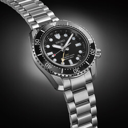 300dpi_SPB383J1_Beautyshot_01
