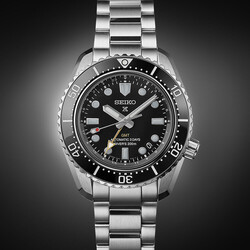 300dpi_SPB383J1_Beautyshot_02