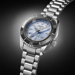 300dpi_SPB385J1_Beautyshot_01