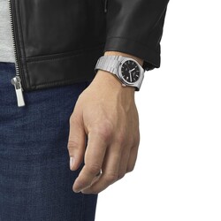 G26_T137_410_11_051_00_WRIST