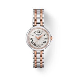 Tissot-Bellissima-T1260102201301-Small-Lady