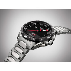 Tissot_T-Touch_Connect_Solar_T121_420_44_051_00_DETAIL-1
