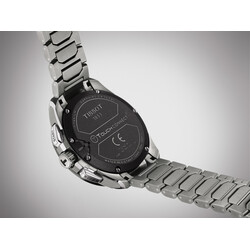 Tissot_T-Touch_Connect_Solar_T121_420_44_051_00_DETAIL-2