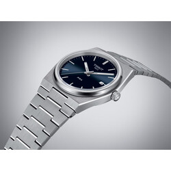 Tissot_PRX_T137_410_11_041_00_DETAIL-1