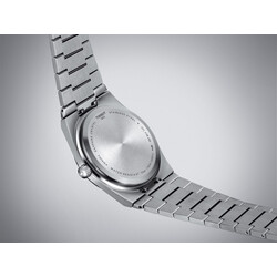 Tissot_PRX_T137_410_11_041_00_DETAIL-2