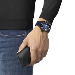 T120_607_37_041_00_WRIST