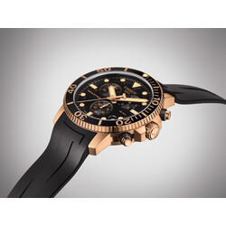 Tissot_Seastar_1000_T120_417_37_051_00_DETAIL-1
