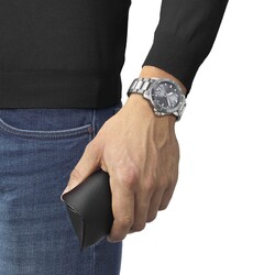 T120_407_11_081_01_WRIST