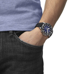 T120_417_17_041_00_WRIST