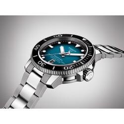 Tissot_Seastar_2000_Professional_T120_607_11_041_00_DETAIL-1