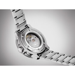 Tissot_Seastar_2000_Professional_T120_607_11_041_00_DETAIL-2