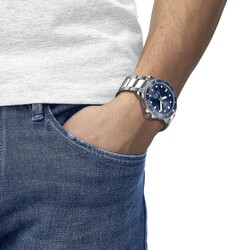 T120_407_11_041_03_WRIST