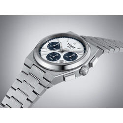 Tissot_PRX_T137_427_11_011_01_DETAIL-1
