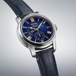SPB399J1_1