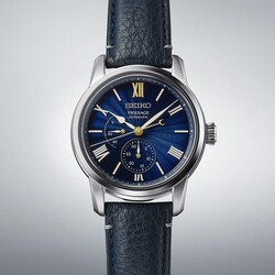 SPB399J1_2