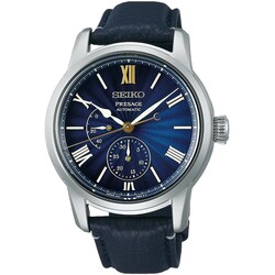 SPB399J1
