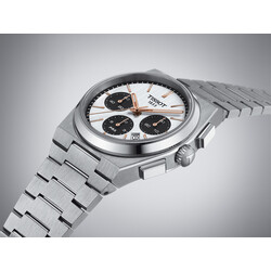 Tissot_PRX_T137_427_11_011_00_DETAIL-1