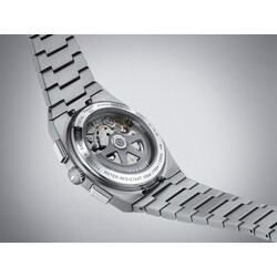 Tissot_PRX_T137_427_11_011_00_DETAIL-2
