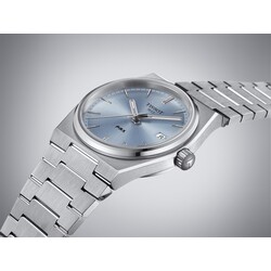 Tissot_PRX_T137_210_11_351_00_DETAIL-1