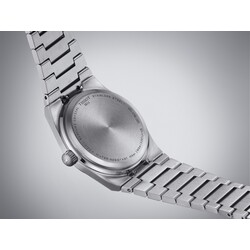Tissot_PRX_T137_210_11_351_00_DETAIL-2