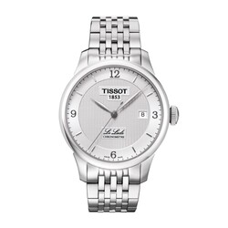 T006-408-11-037-00