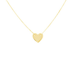 Anha-nger_Herz_mit_Kette_585_Gold_E12282