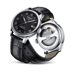 Tissot_Le_Locle_T006_407_16_053_00_MT