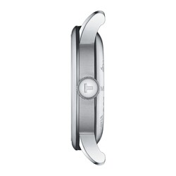 T006_407_16_033_01_PROFIL