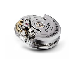 2671_T200000068_CALIBRE