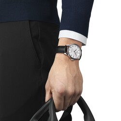 G9_T006_407_16_033_00_WRIST