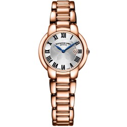 raymond-weil-jasmine-women-s-watch-5229-p5-01659-10