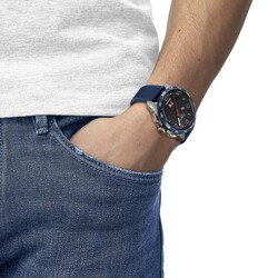 G21_T121_420_47_051_06_WRIST