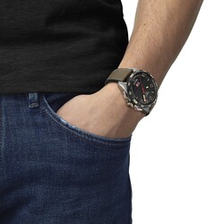 G22_T121_420_47_051_07_WRIST