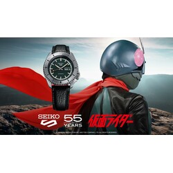 300dpi_SRPJ91K1_MaskedRider_Beautyshot_H
