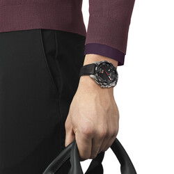 G11_T121_420_47_051_00_WRIST