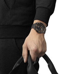 G30_T121_420_47_051_04_WRIST