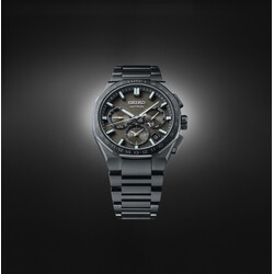 Seiko-Astron-SSH129J1-Dual-Time-GPS-Limited-Edition-Resident-Evil-Chris-Redfield-bs